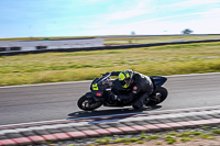 cadwell-no-limits-trackday;cadwell-park;cadwell-park-photographs;cadwell-trackday-photographs;enduro-digital-images;event-digital-images;eventdigitalimages;no-limits-trackdays;peter-wileman-photography;racing-digital-images;snetterton;snetterton-no-limits-trackday;snetterton-photographs;snetterton-trackday-photographs;trackday-digital-images;trackday-photos